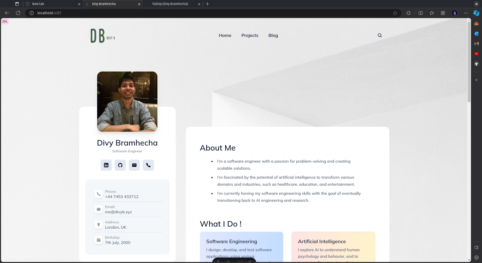 /images/projects/TGDivy.github.io/HomePage1.png