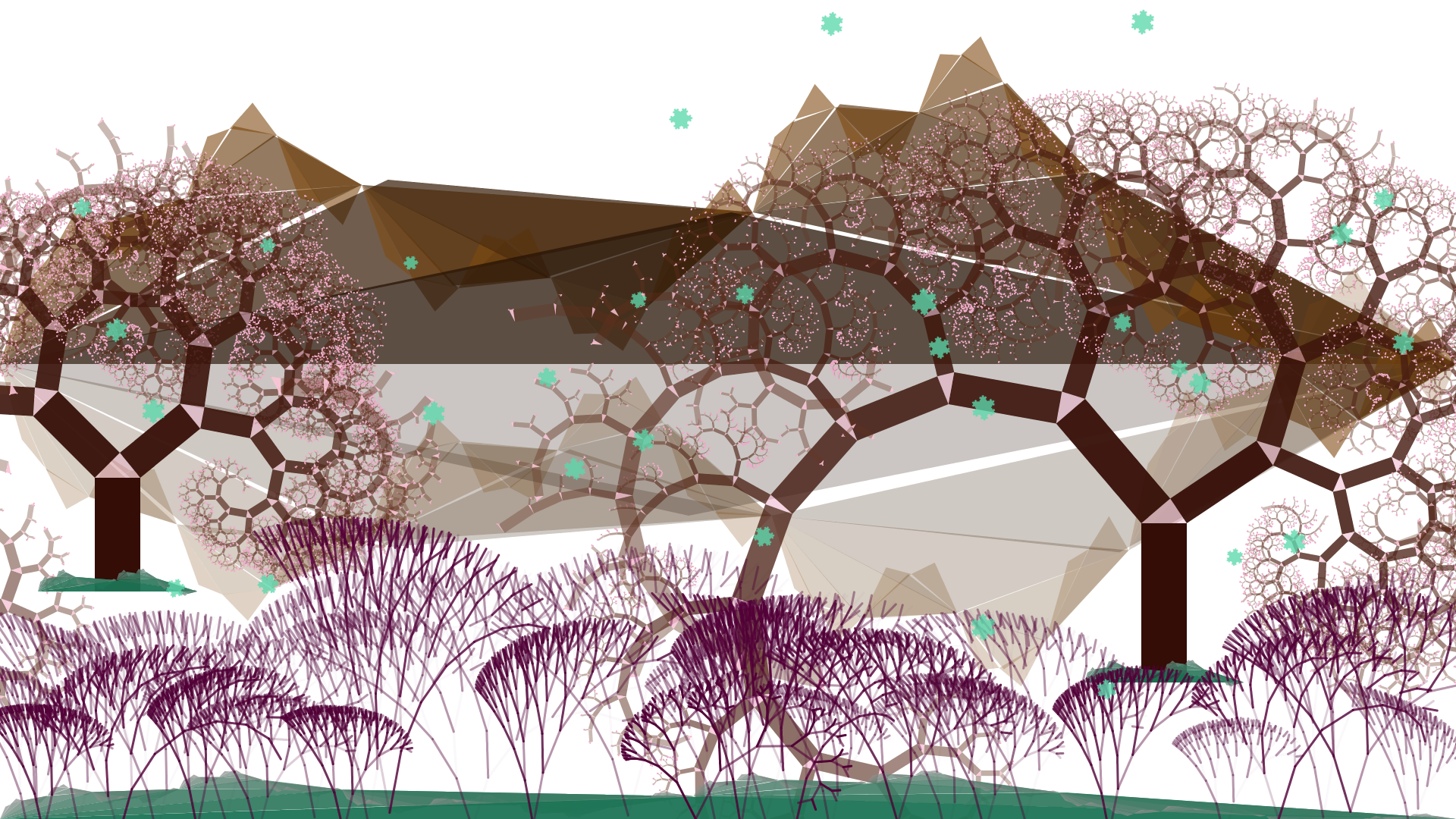/images/projects/fractal-landscapes/Final.png